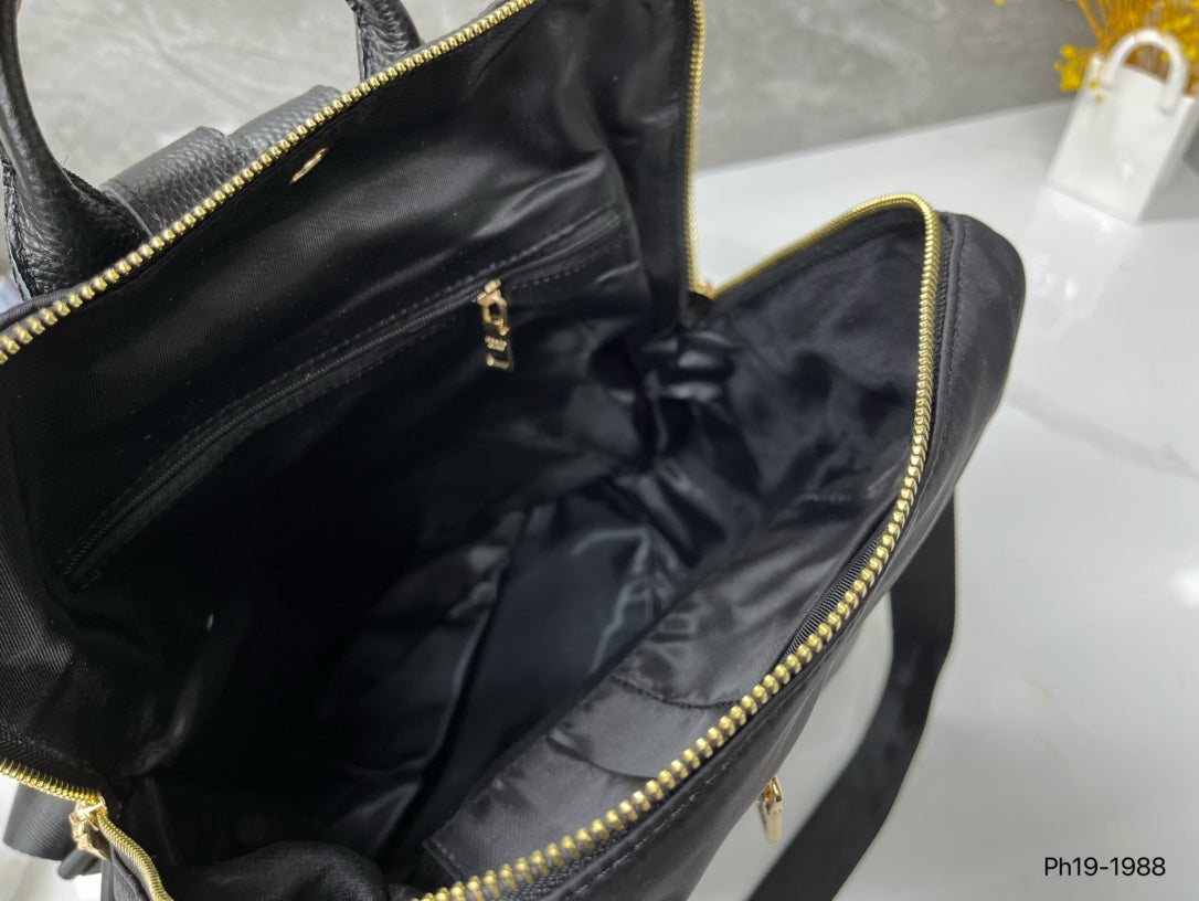 PRADA BAG-288