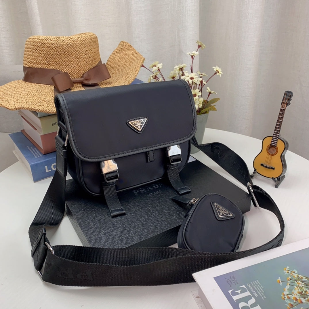 PRADA BAG-289