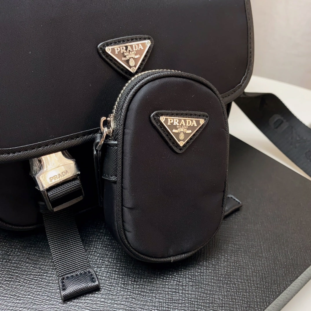 PRADA BAG-289