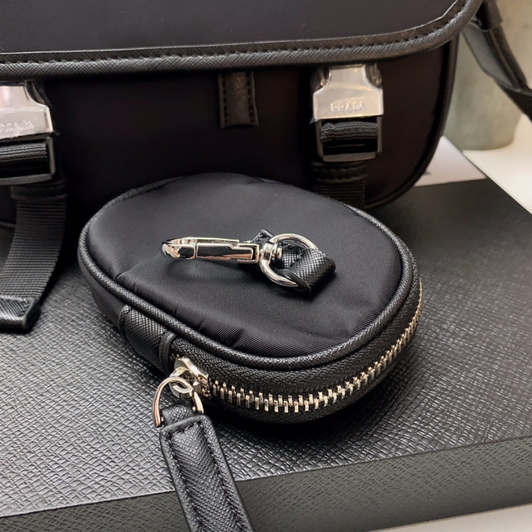 PRADA BAG-289