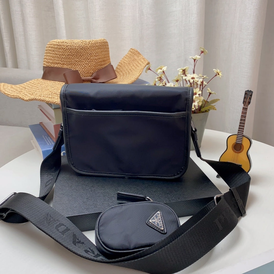 PRADA BAG-289