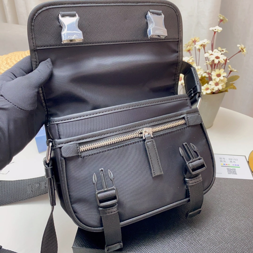 PRADA BAG-289
