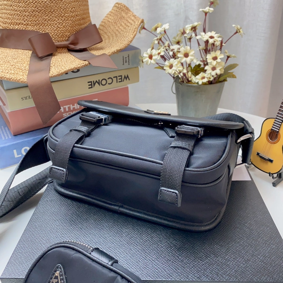 PRADA BAG-289