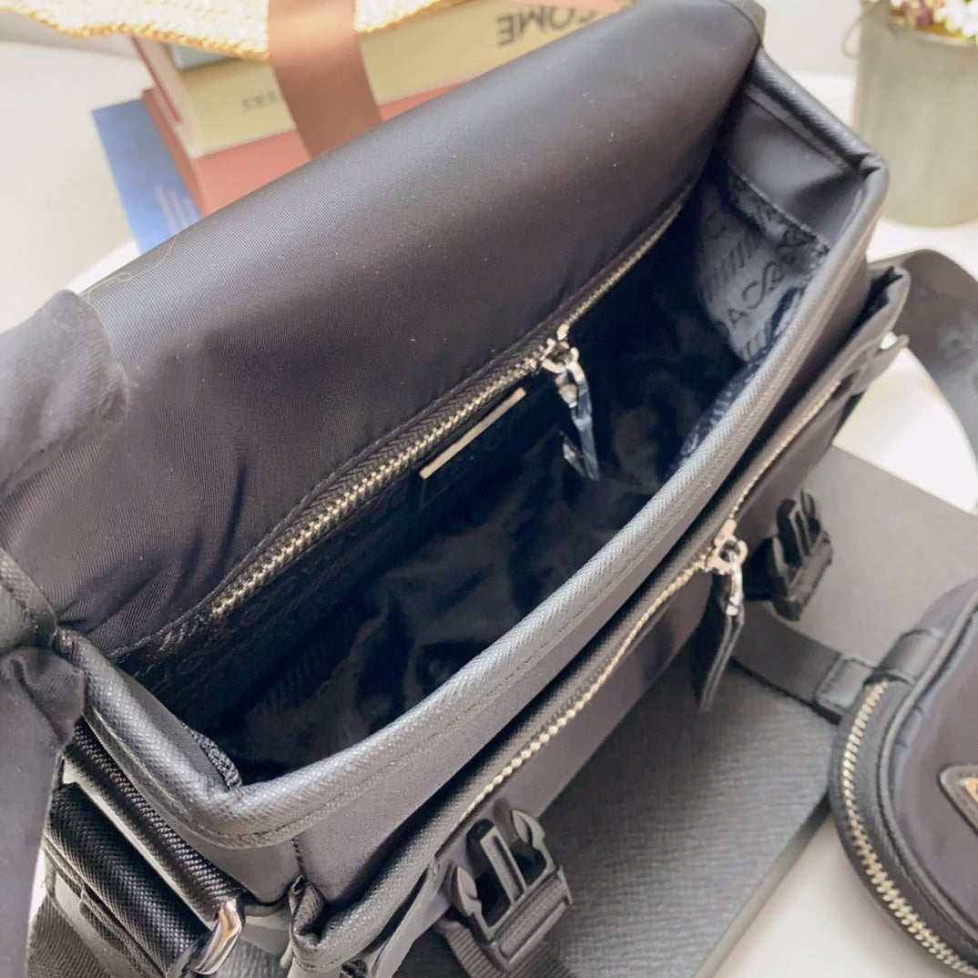 PRADA BAG-289