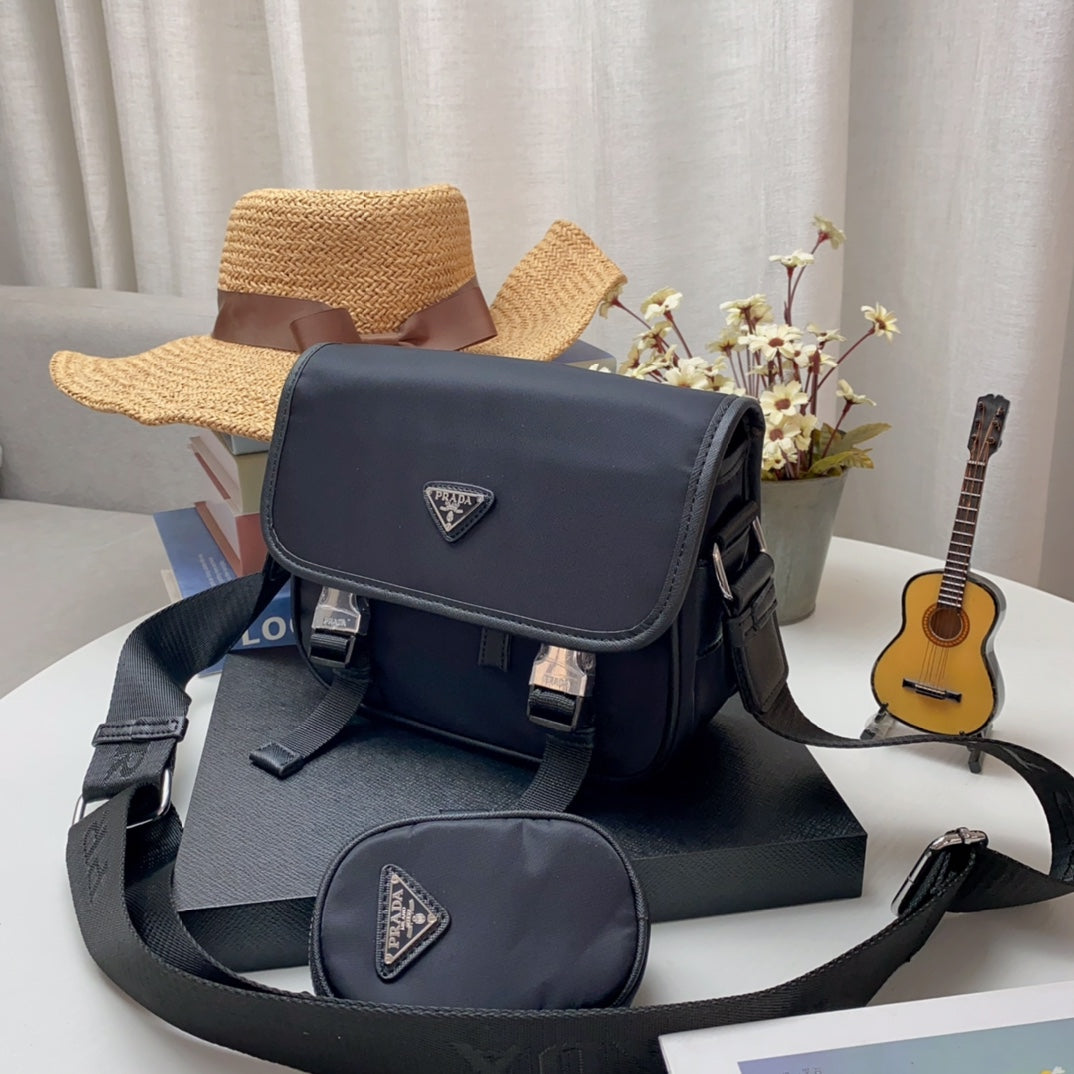 PRADA BAG-289