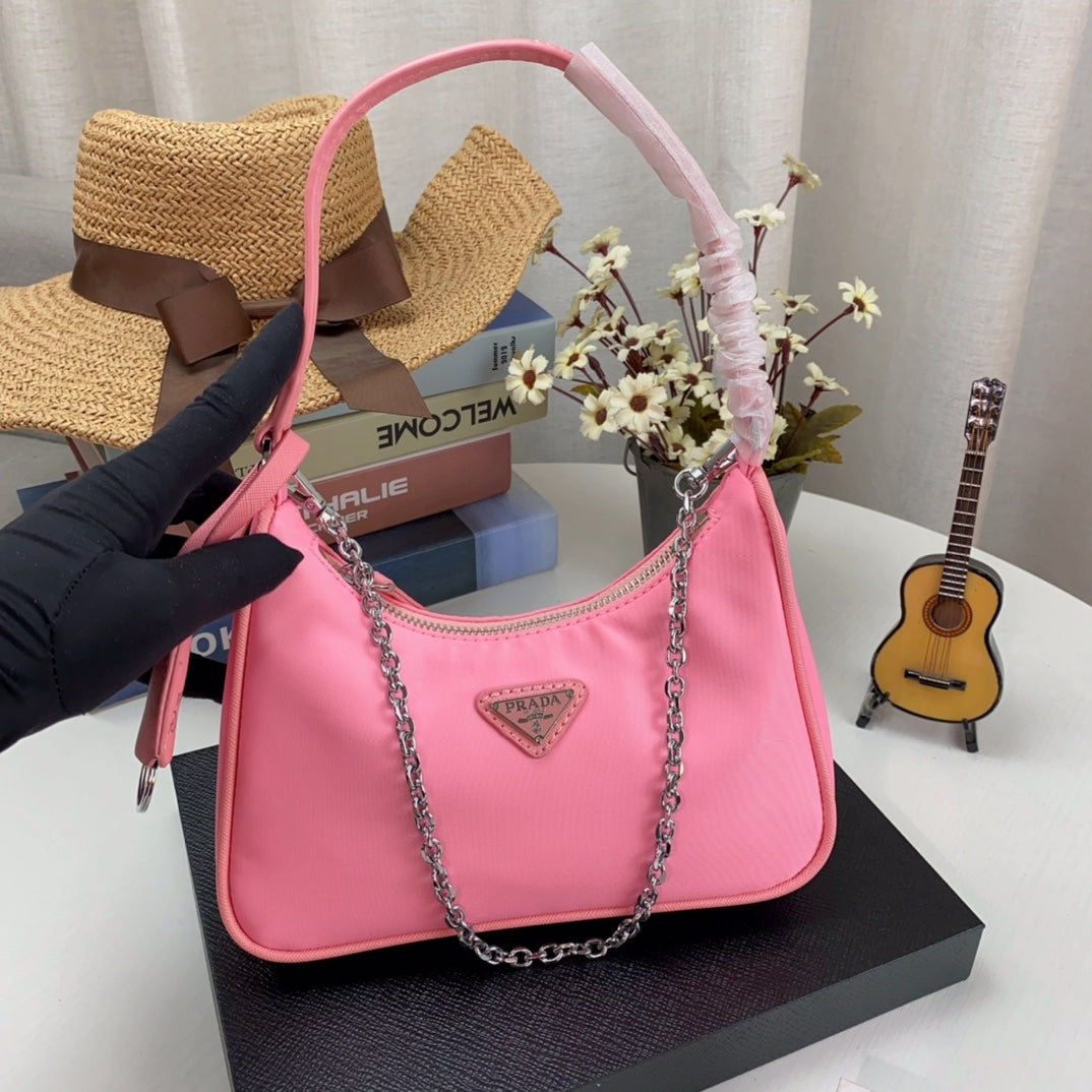 PRADA BAG-290