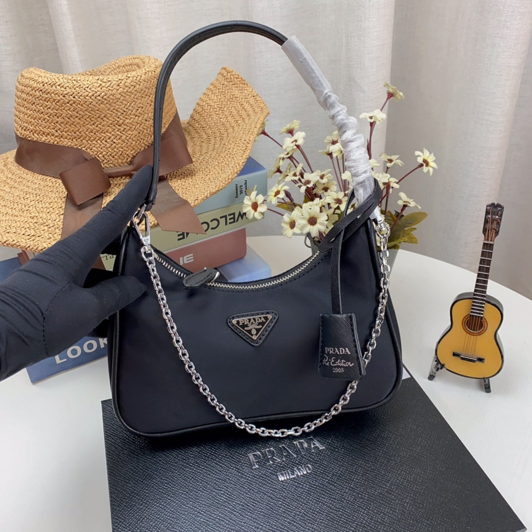 PRADA BAG-290