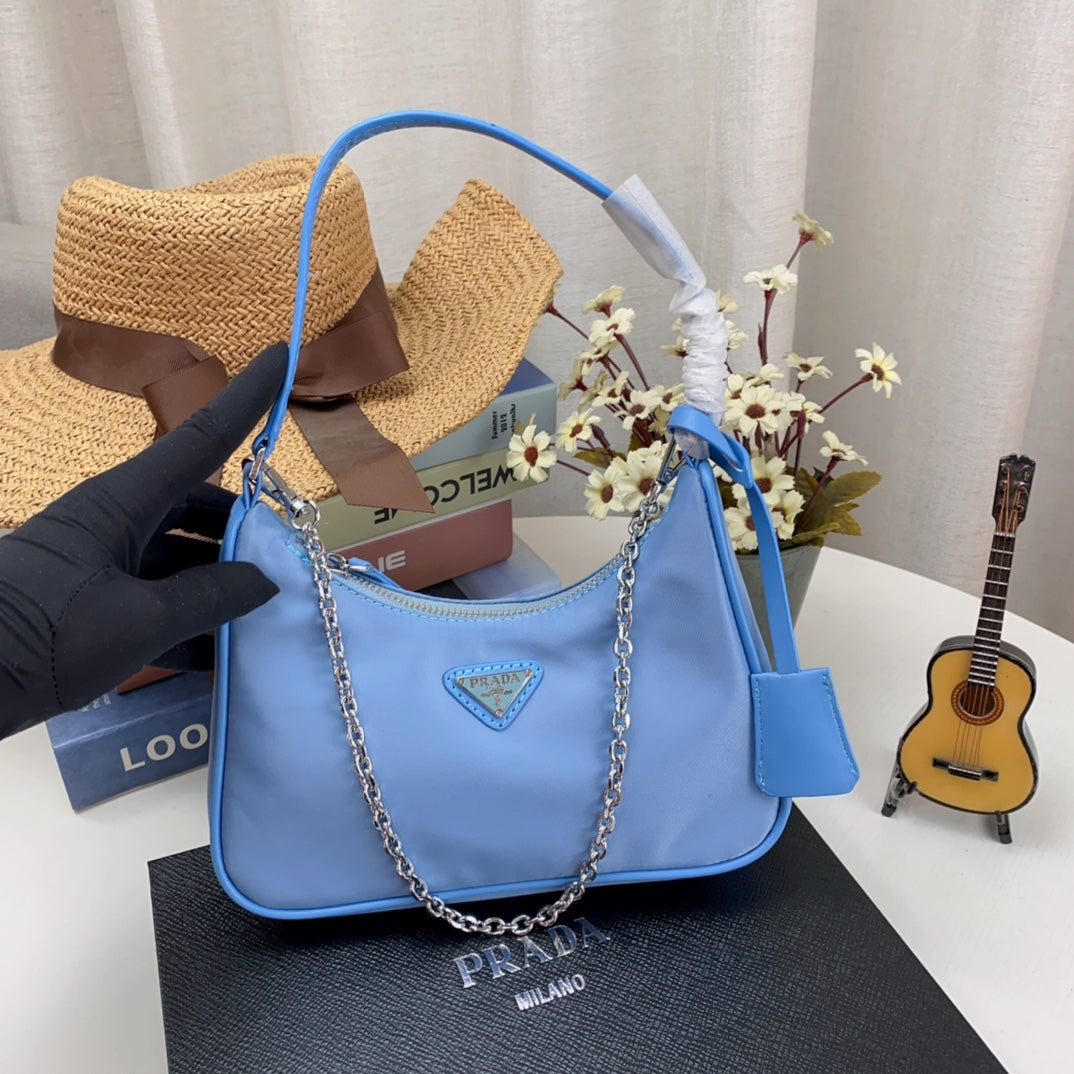 PRADA BAG-290