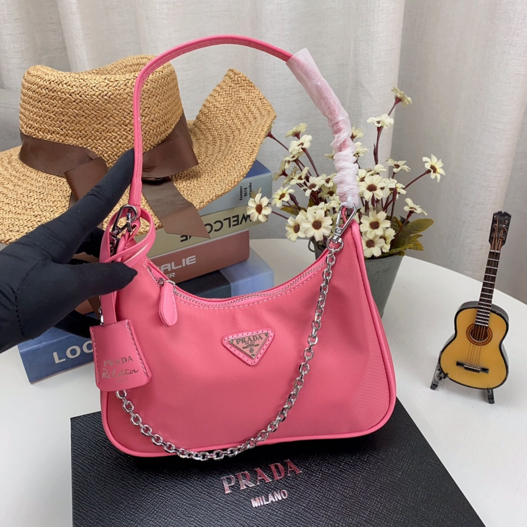 PRADA BAG-290