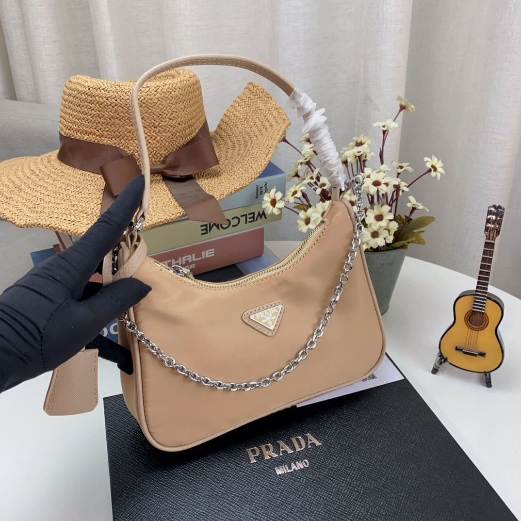 PRADA BAG-291