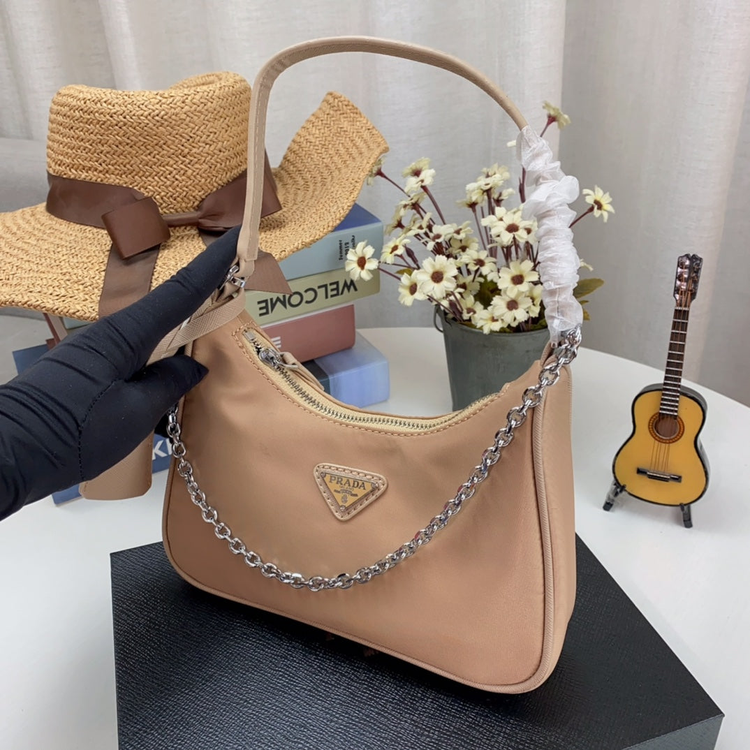 PRADA BAG-291