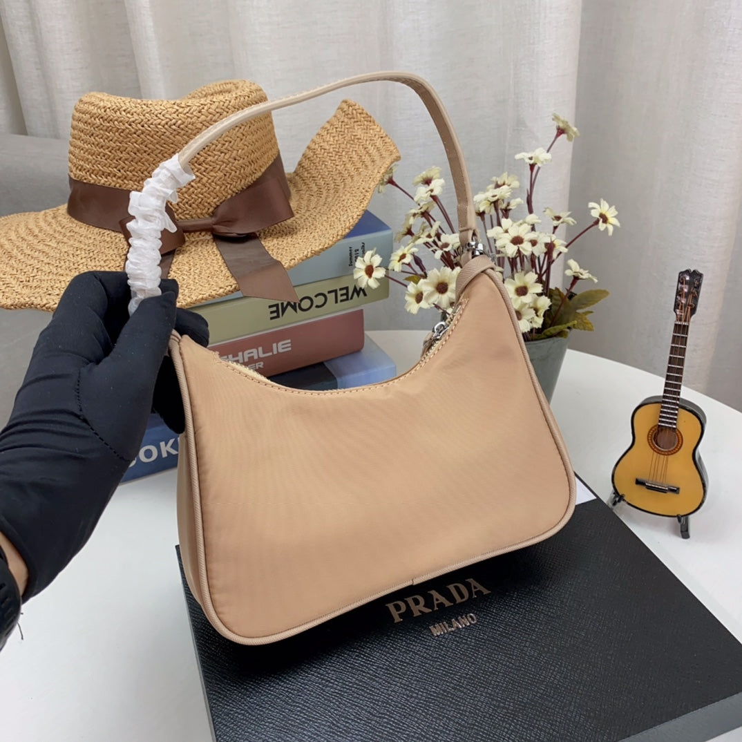 PRADA BAG-291