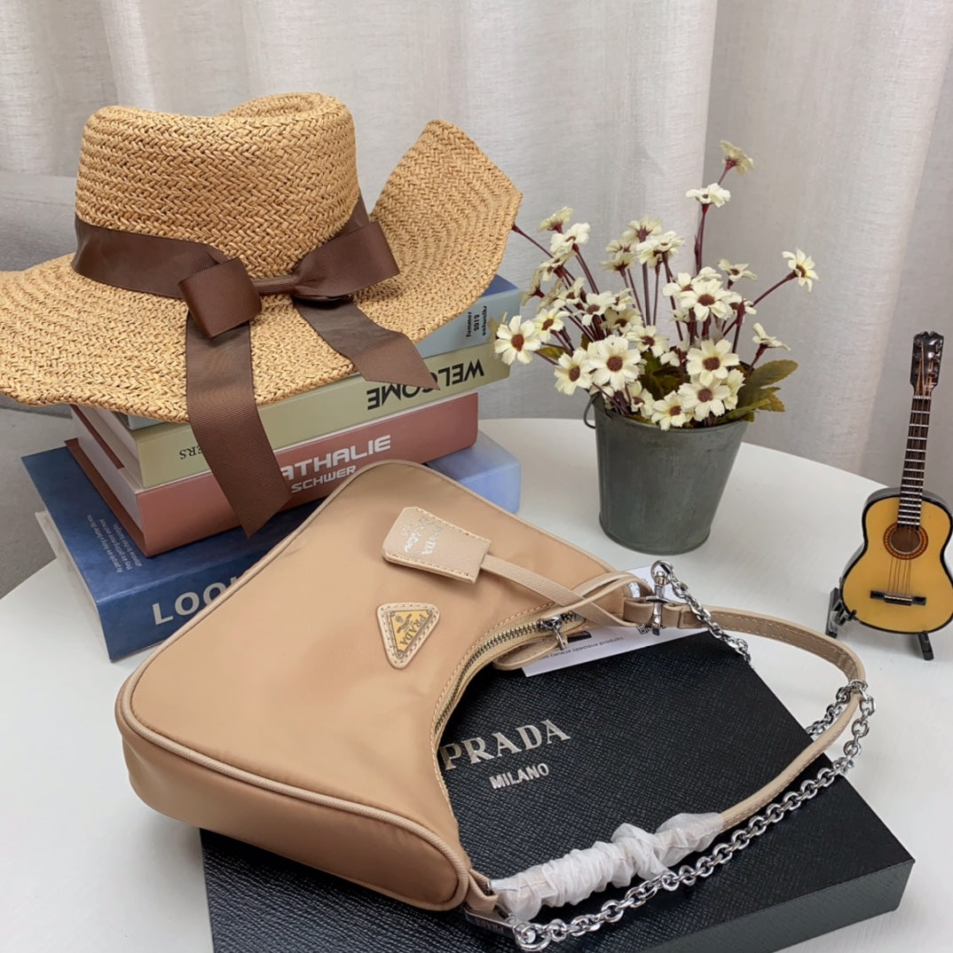 PRADA BAG-291