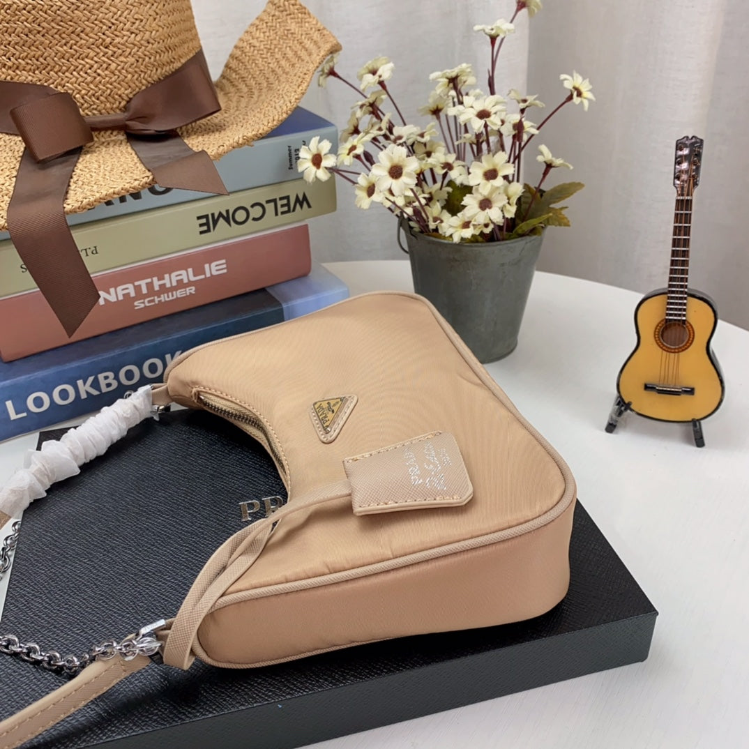 PRADA BAG-291