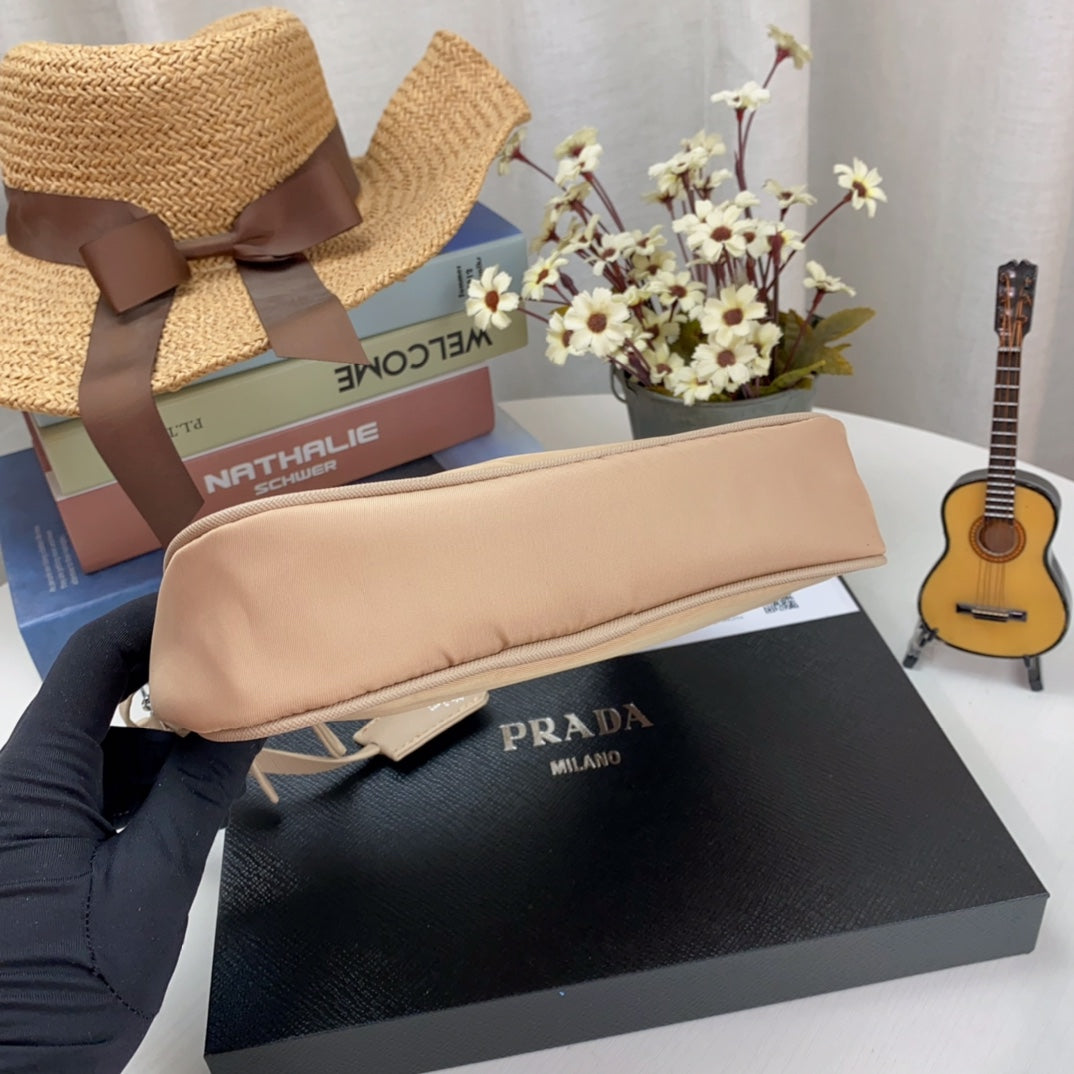 PRADA BAG-291
