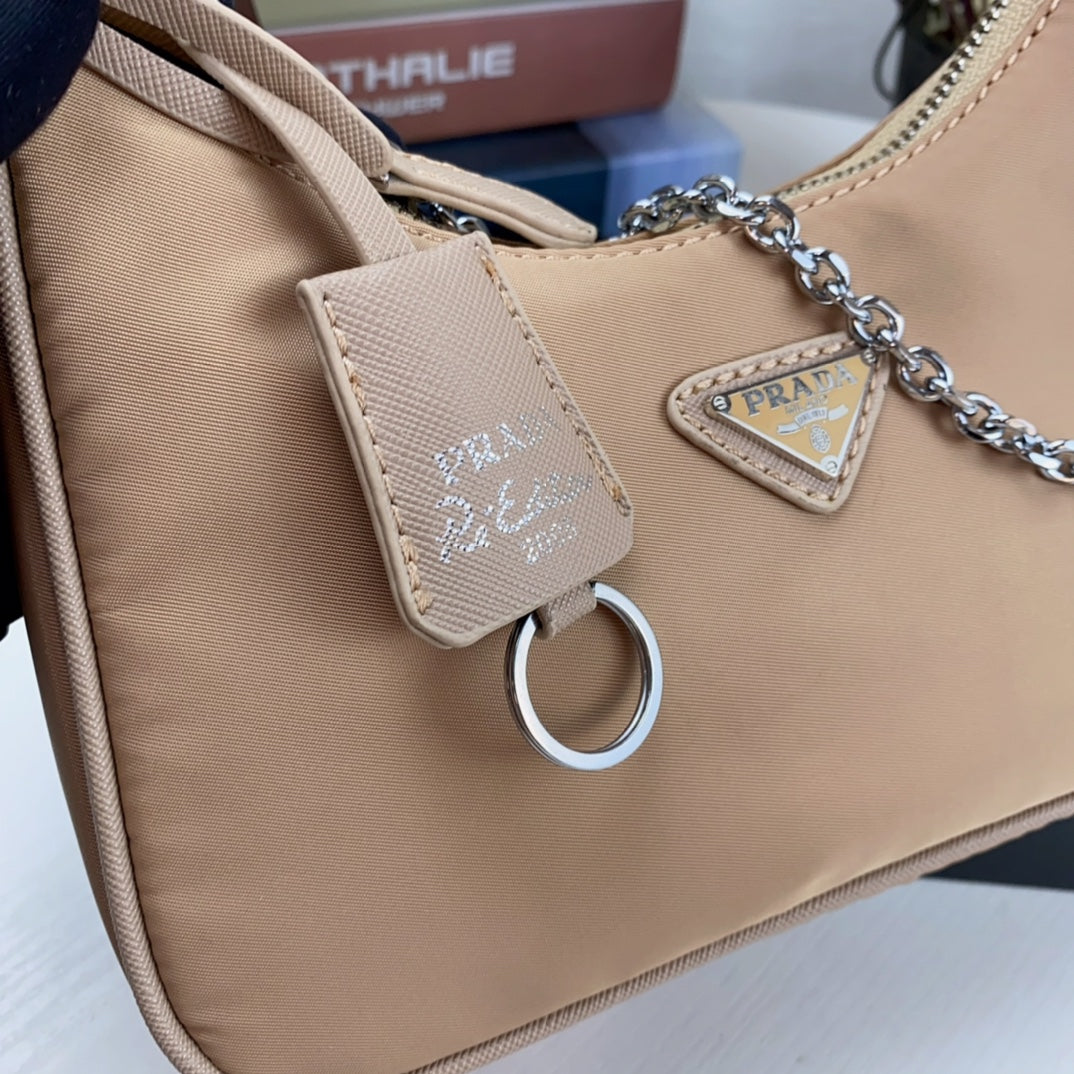 PRADA BAG-291