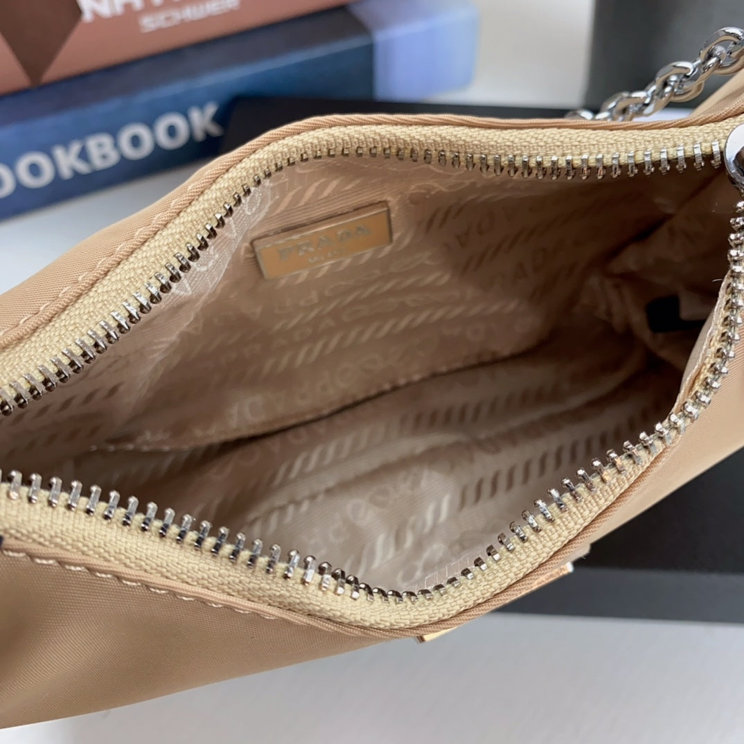 PRADA BAG-291