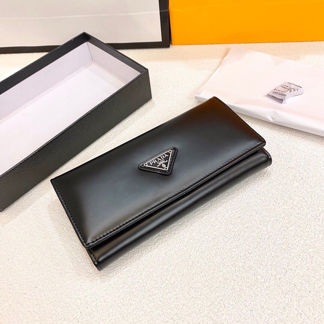 PRADA BAG-292