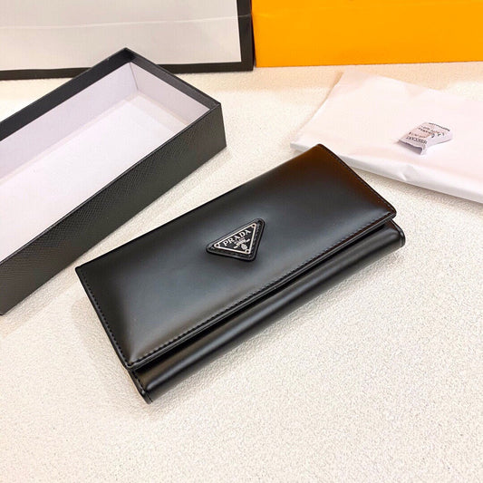 PRADA BAG-292
