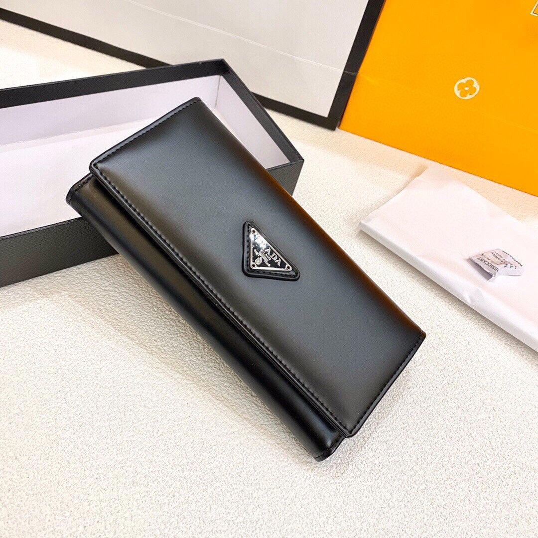 PRADA BAG-292