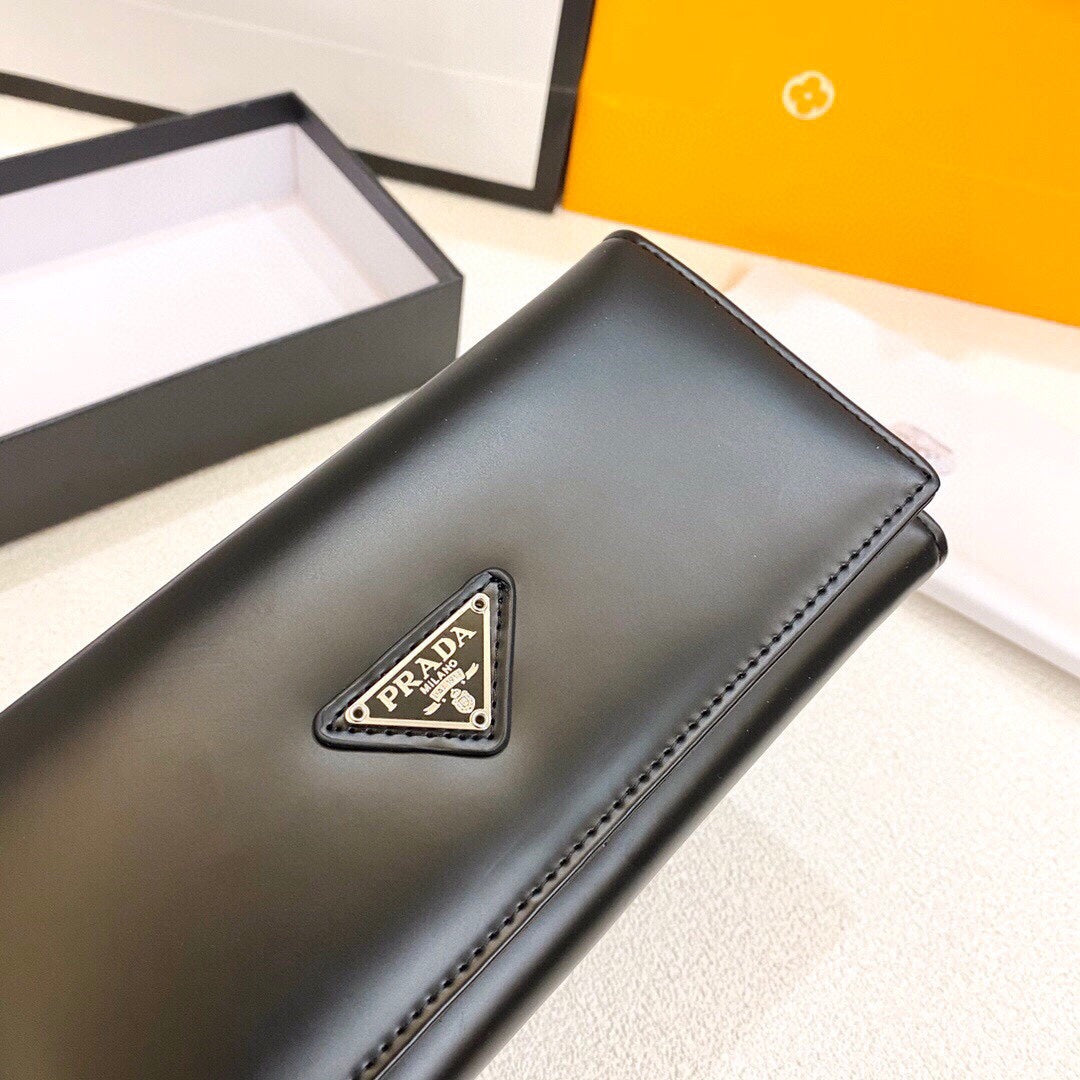PRADA BAG-292