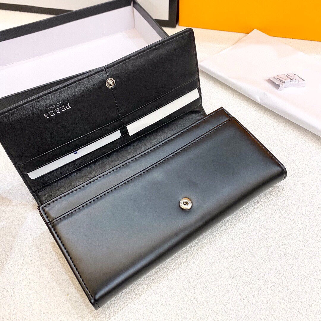 PRADA BAG-292