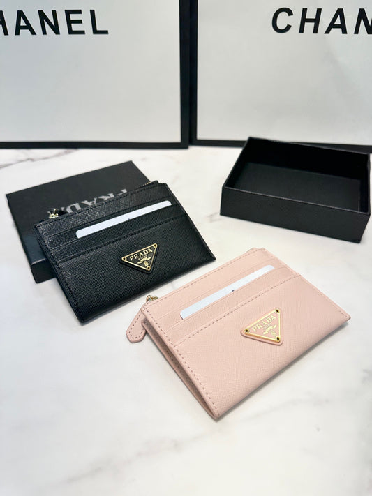 PRADA BAG-293