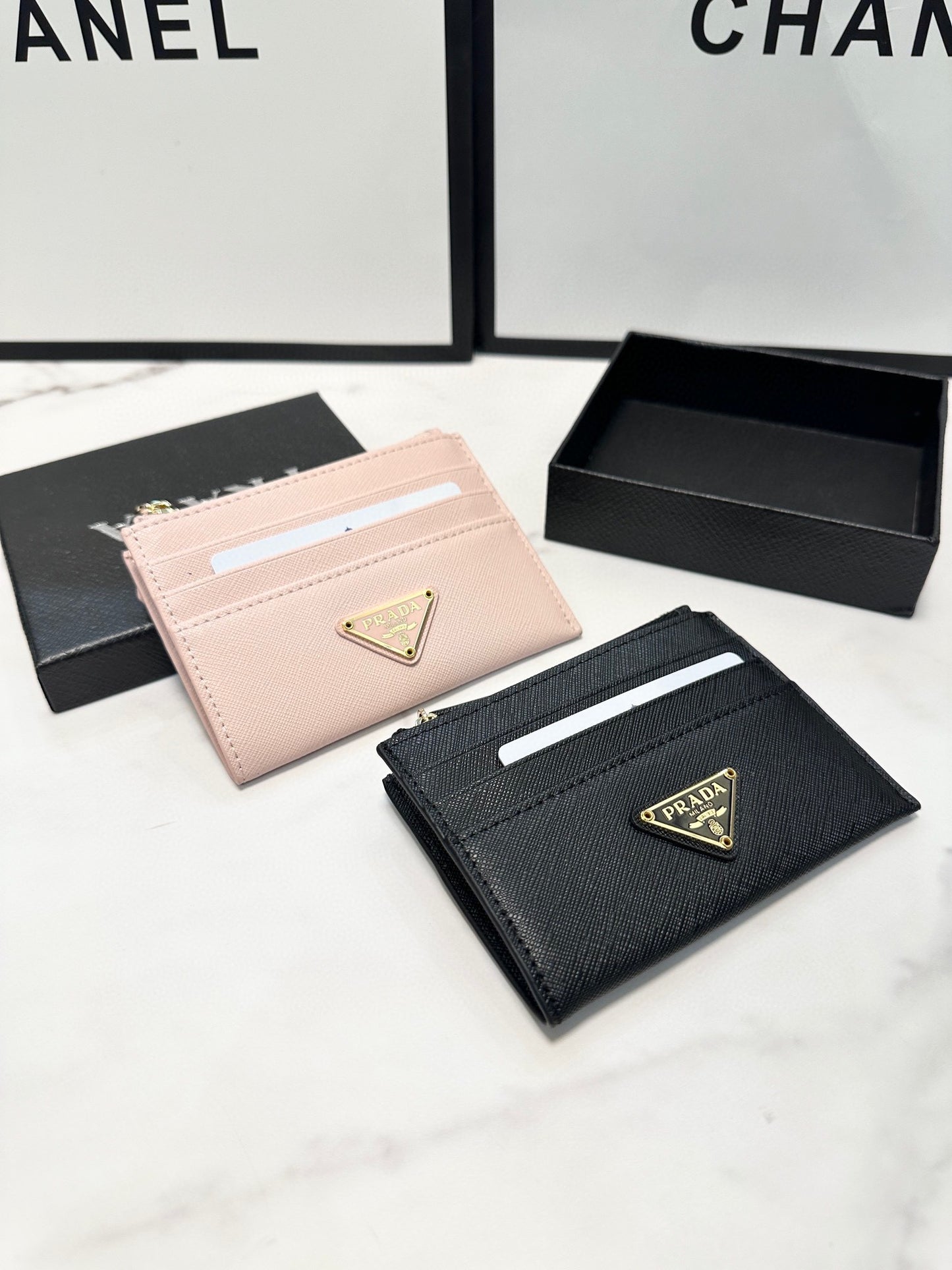 PRADA BAG-293