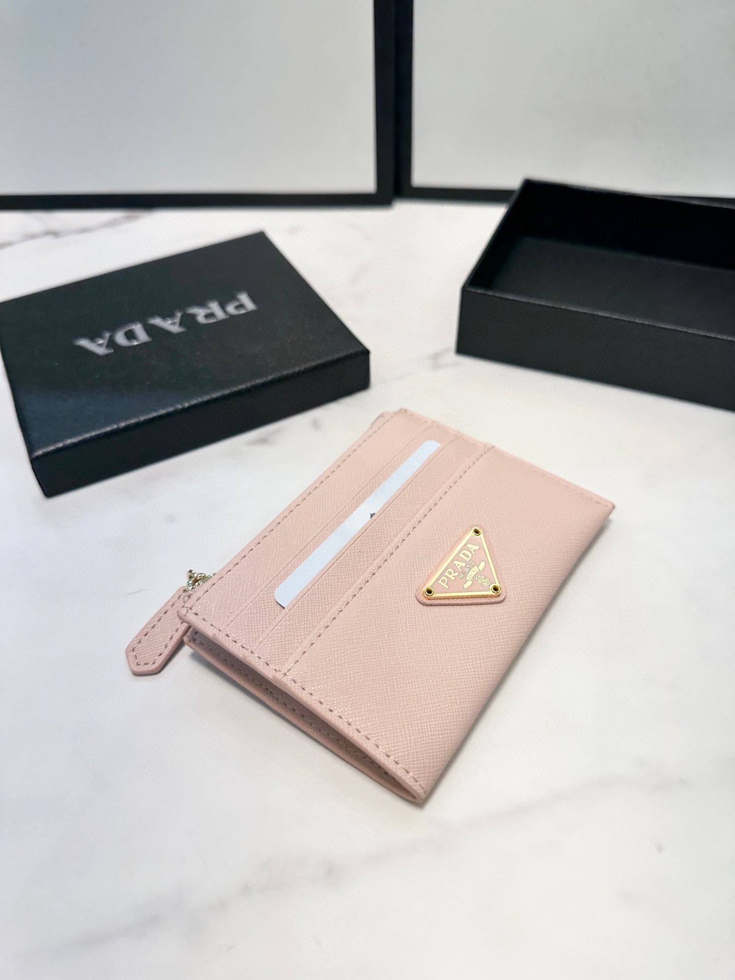 PRADA BAG-293