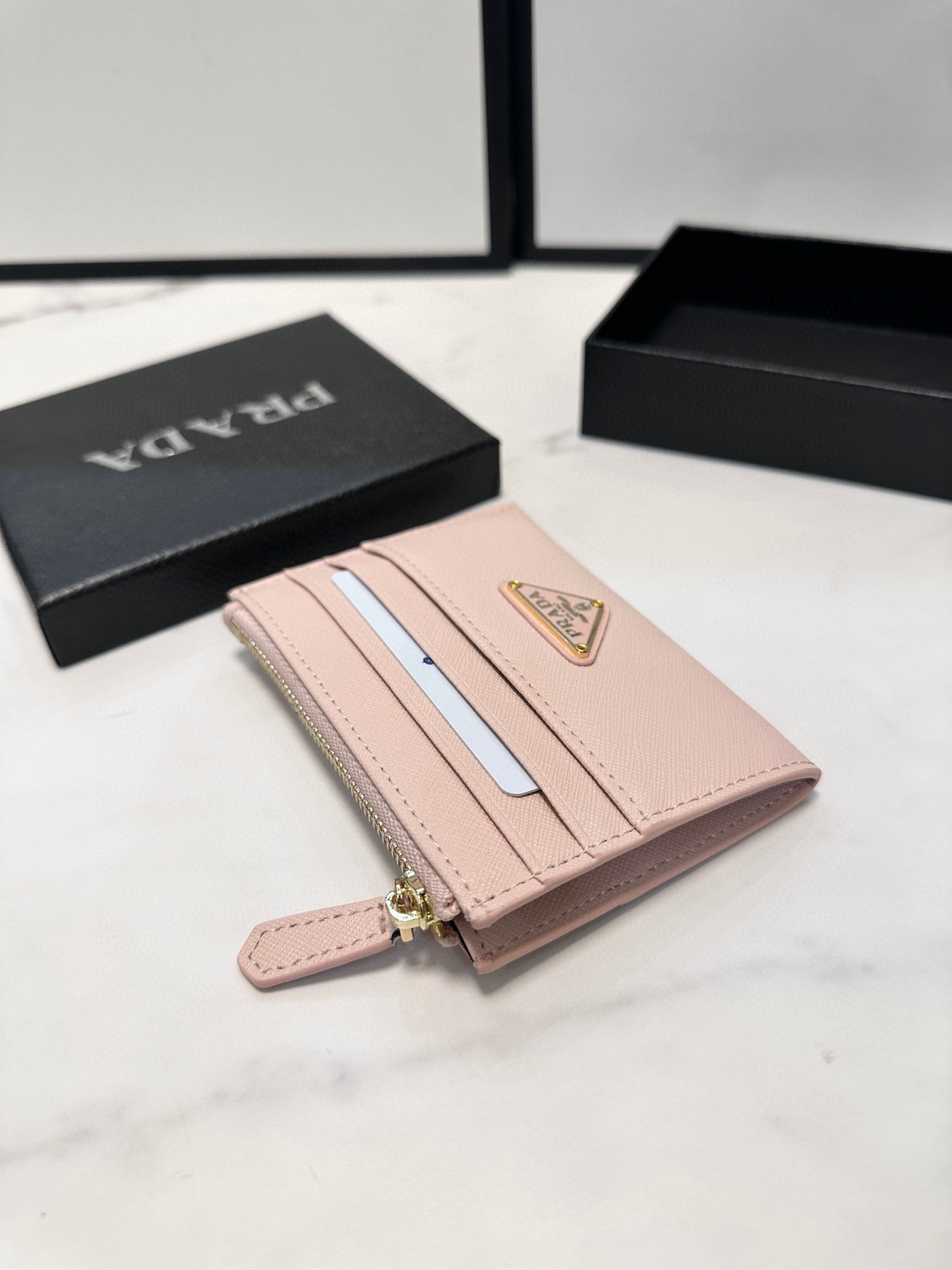 PRADA BAG-293
