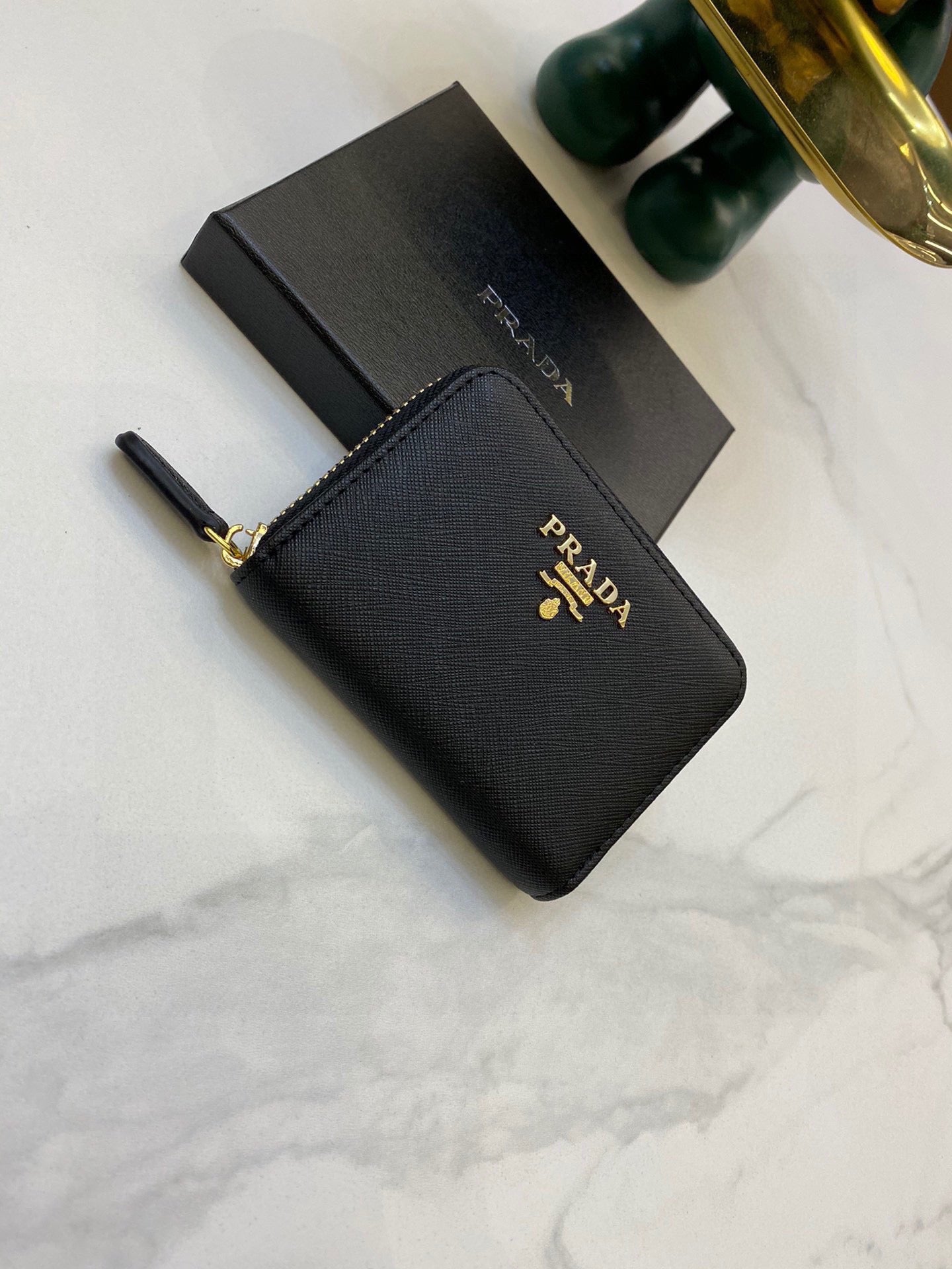 PRADA BAG-294