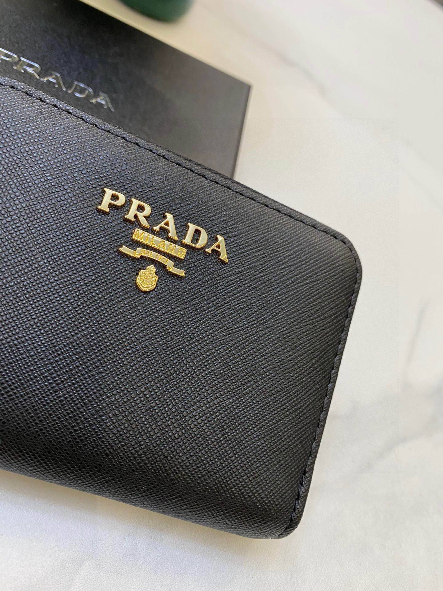 PRADA BAG-294