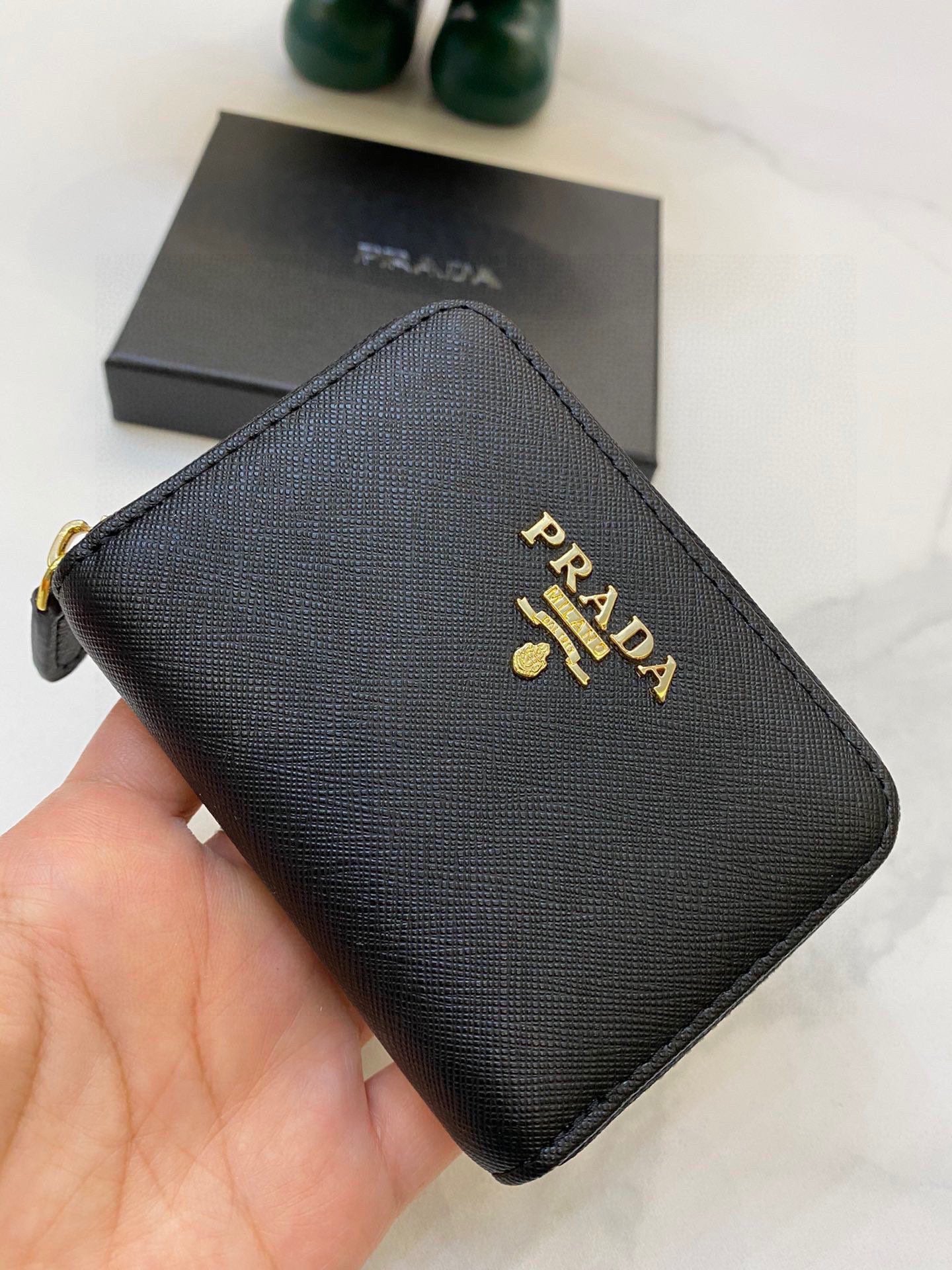 PRADA BAG-294