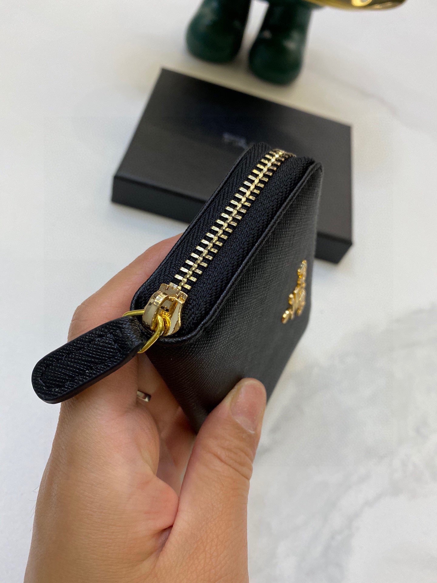 PRADA BAG-294