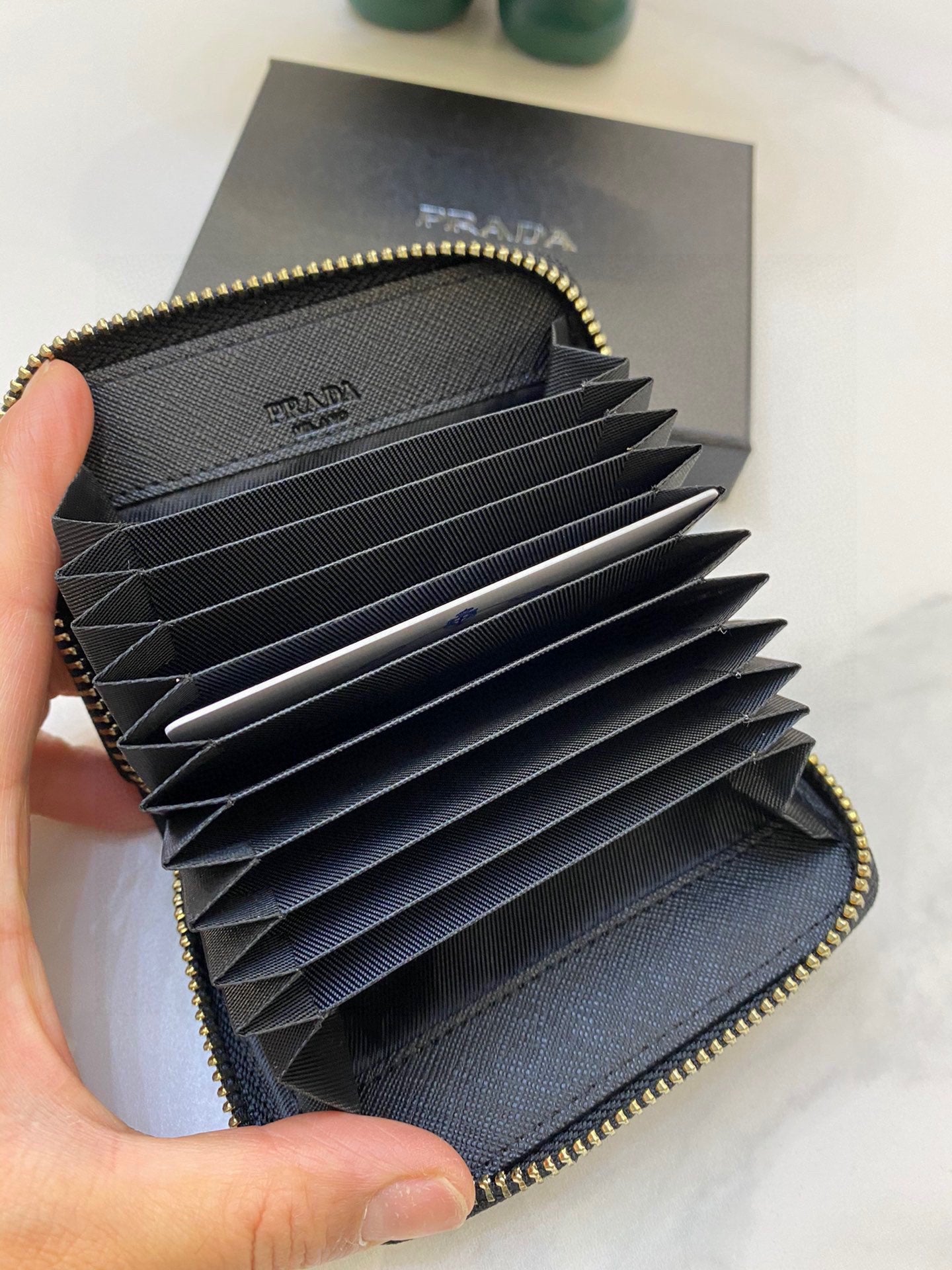 PRADA BAG-294