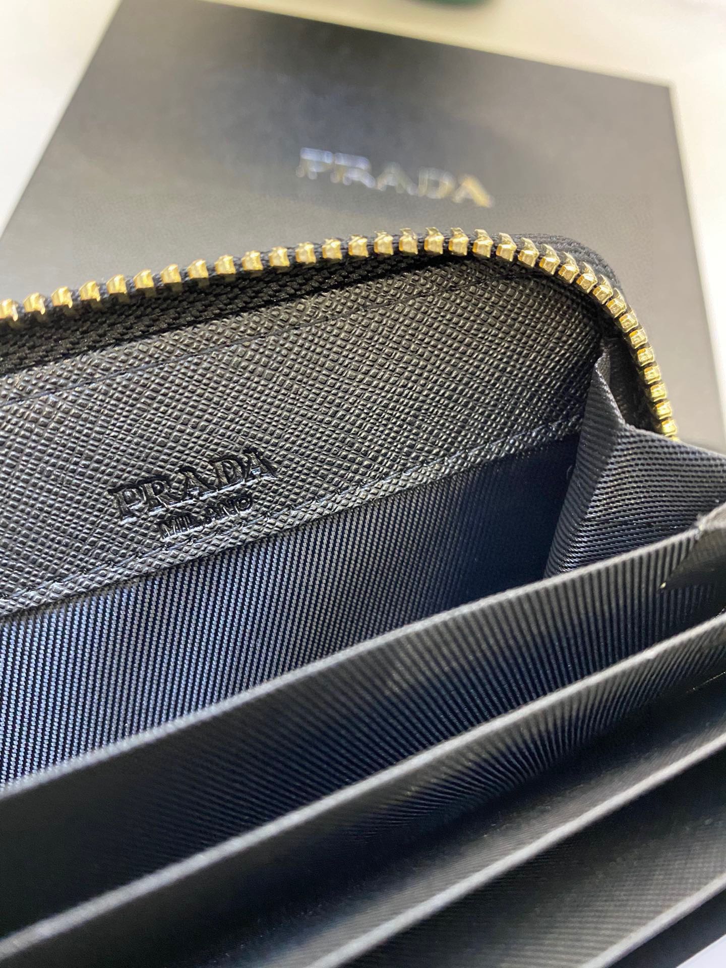PRADA BAG-294