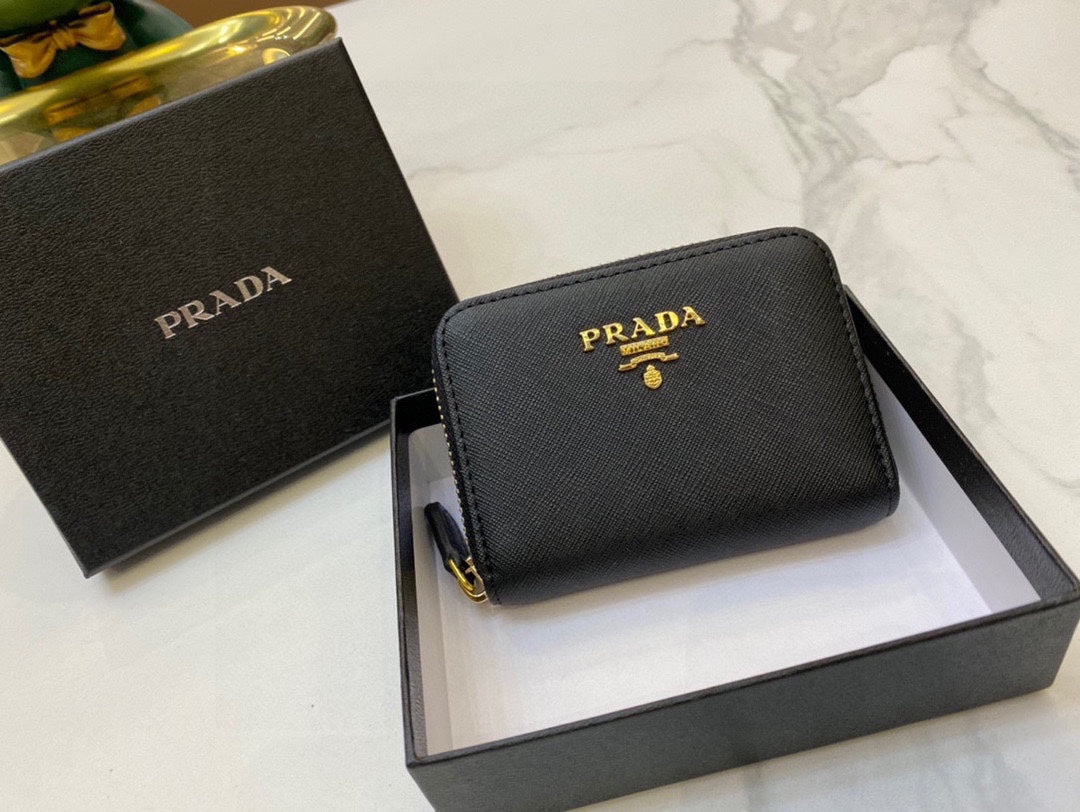 PRADA BAG-294