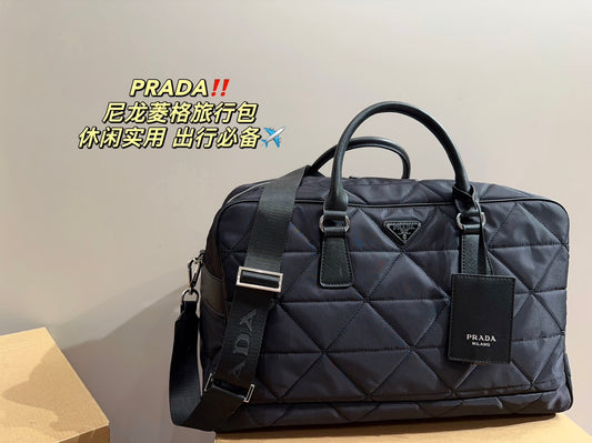 PRADA BAG-297