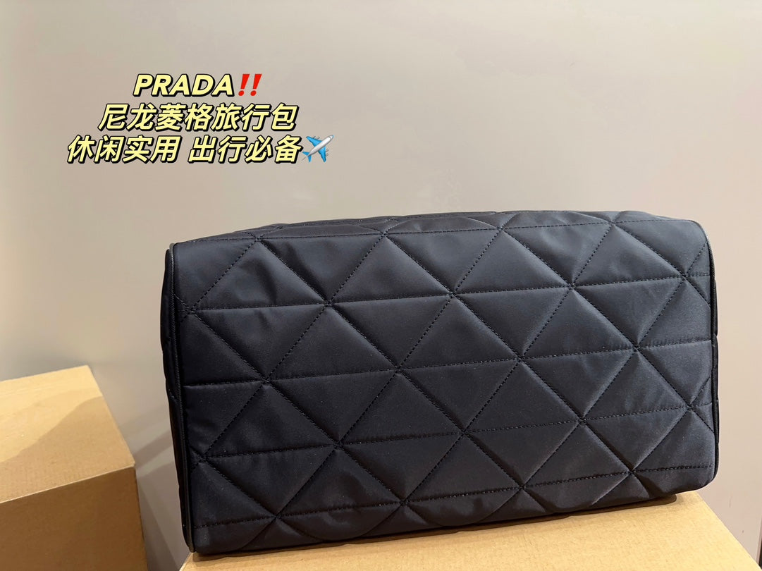 PRADA BAG-297