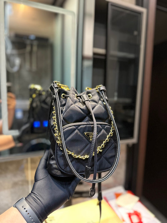 PRADA BAG-299
