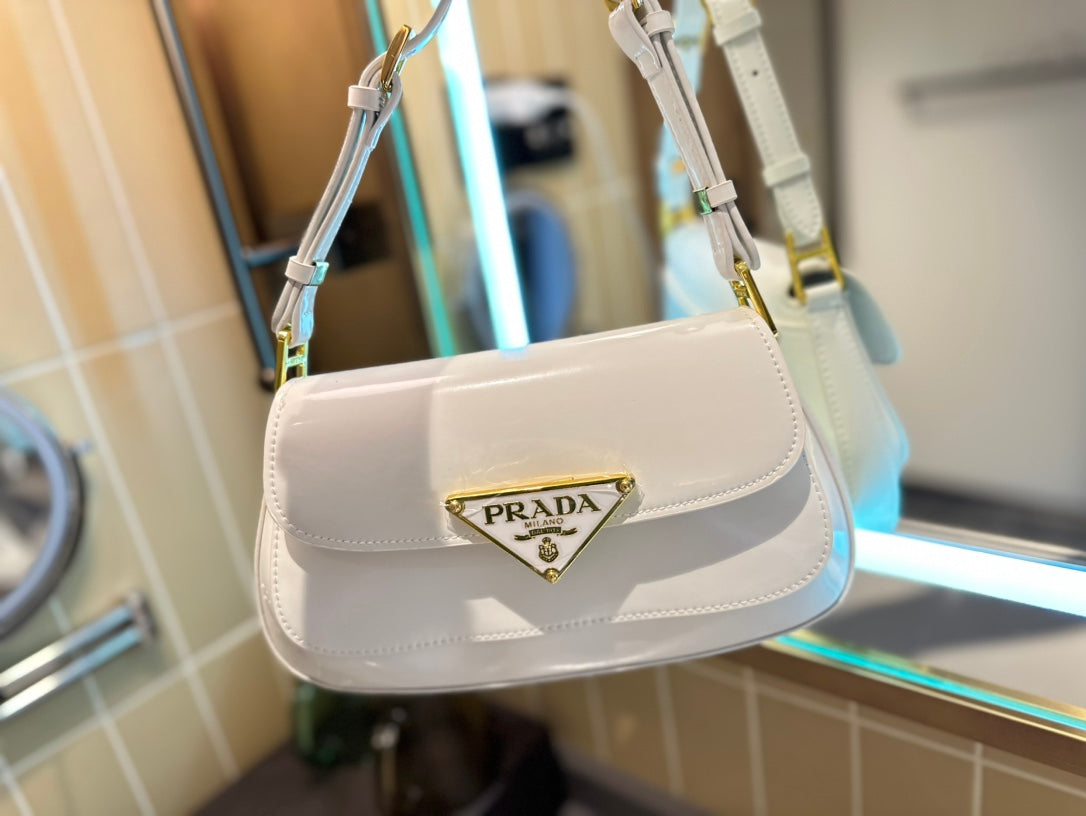 PRADA BAG-300