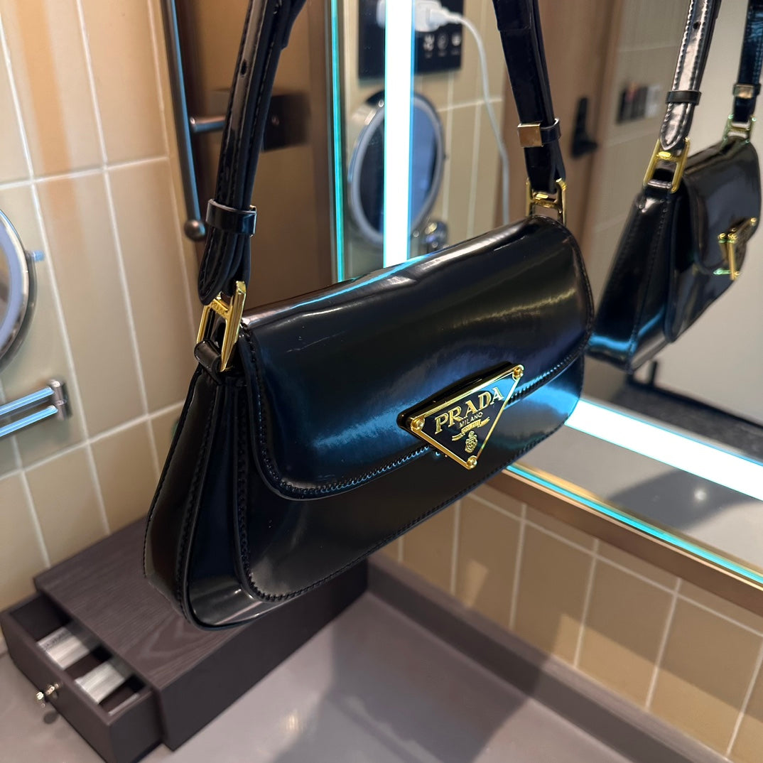 PRADA BAG-300