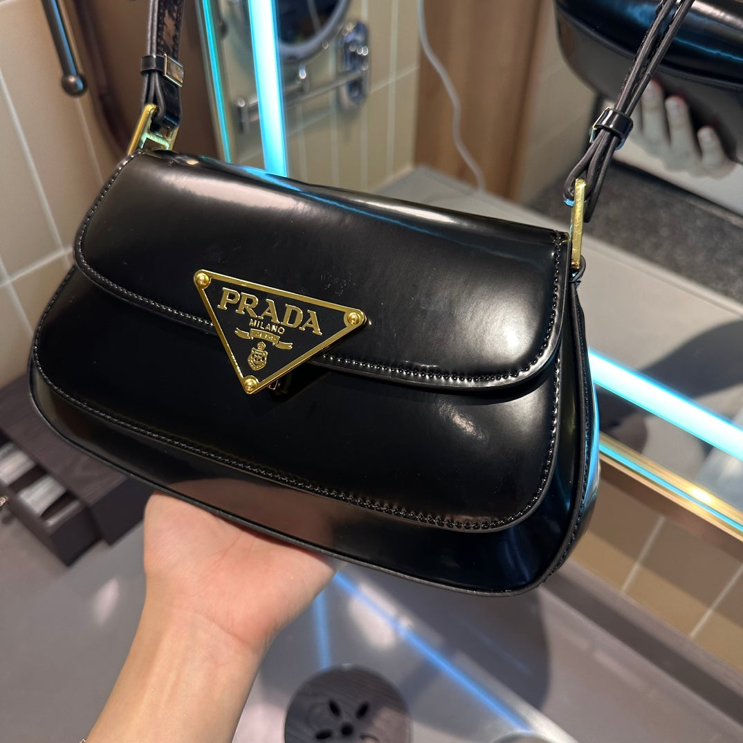 PRADA BAG-300