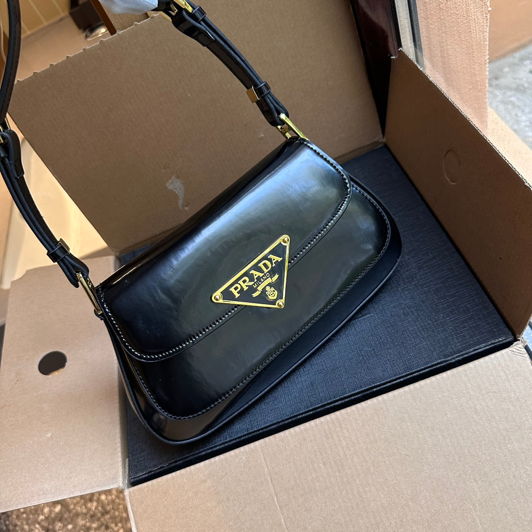 PRADA BAG-300