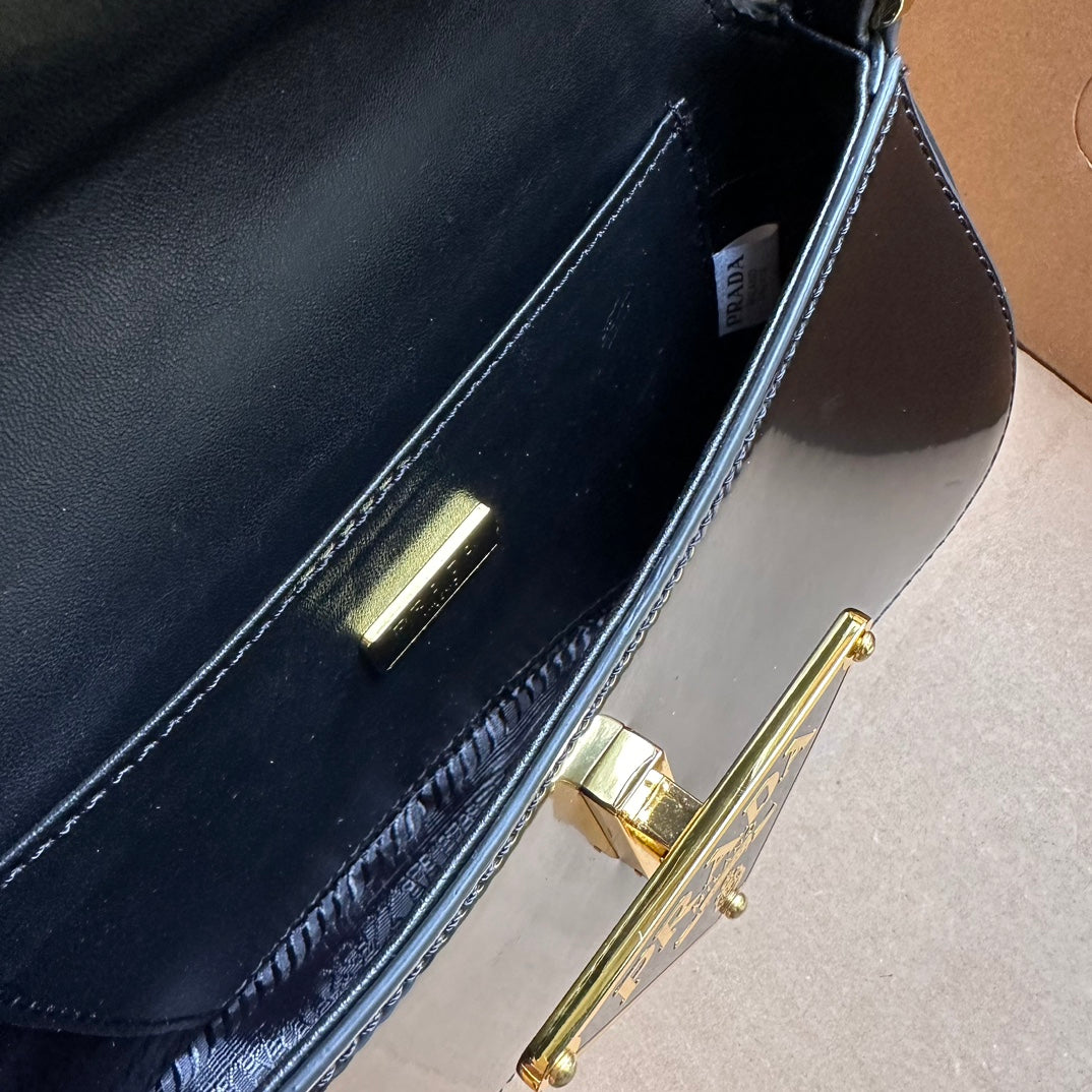 PRADA BAG-300