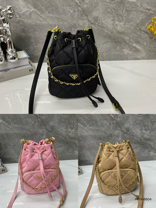 PRADA BAG-301