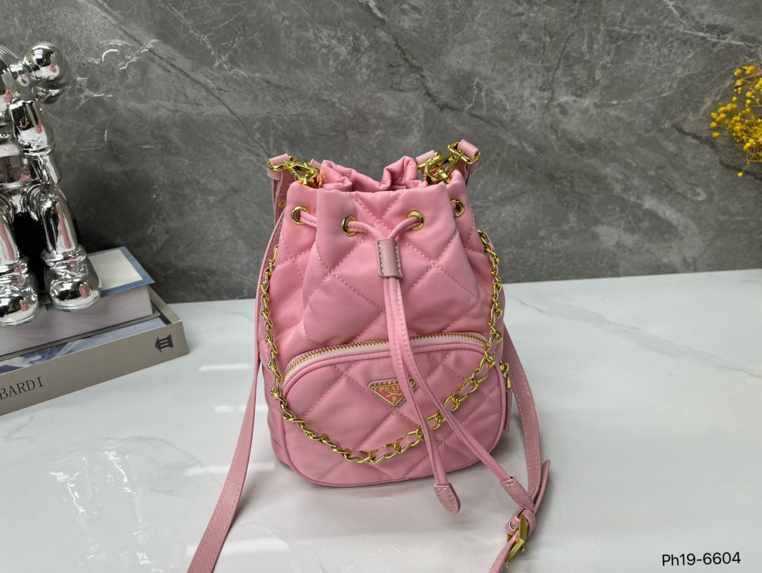 PRADA BAG-301