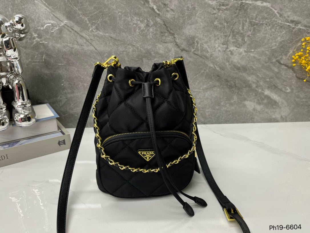 PRADA BAG-302