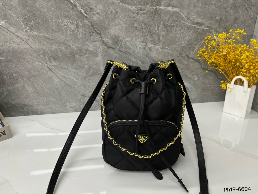 PRADA BAG-302