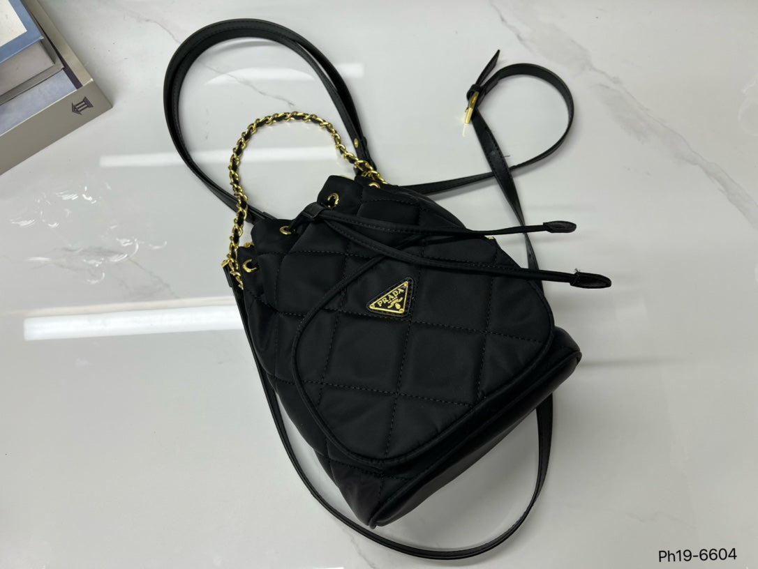 PRADA BAG-302
